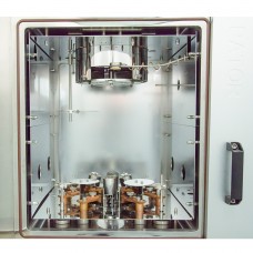 ATTO10-O高真空有机蒸发镀膜机