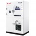 ATTO10-RS 高真空电阻热蒸发&磁控溅射镀膜机 