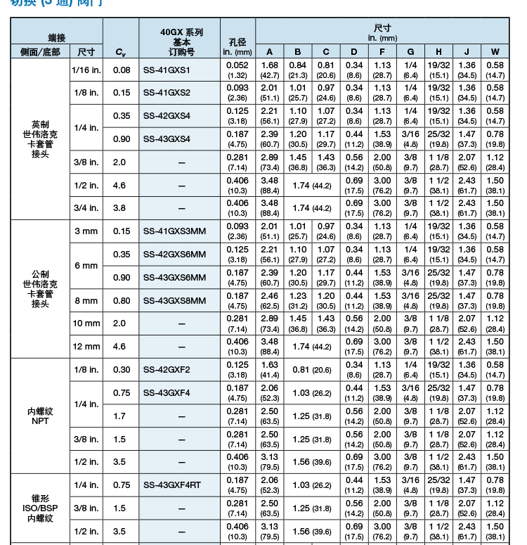 中文详情_07.jpg