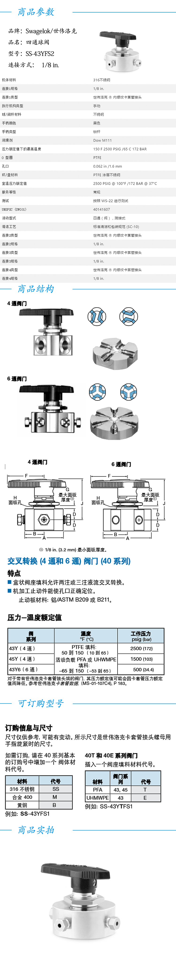 SS-43YFS2.png