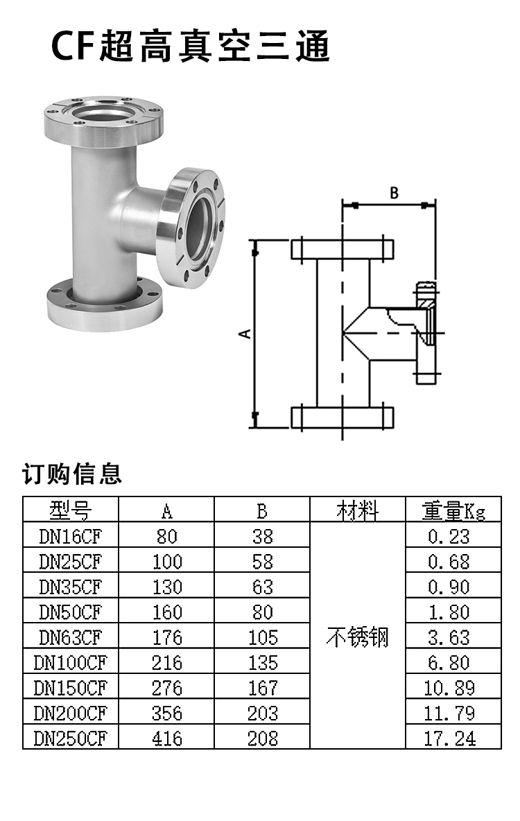 未标题-1.png