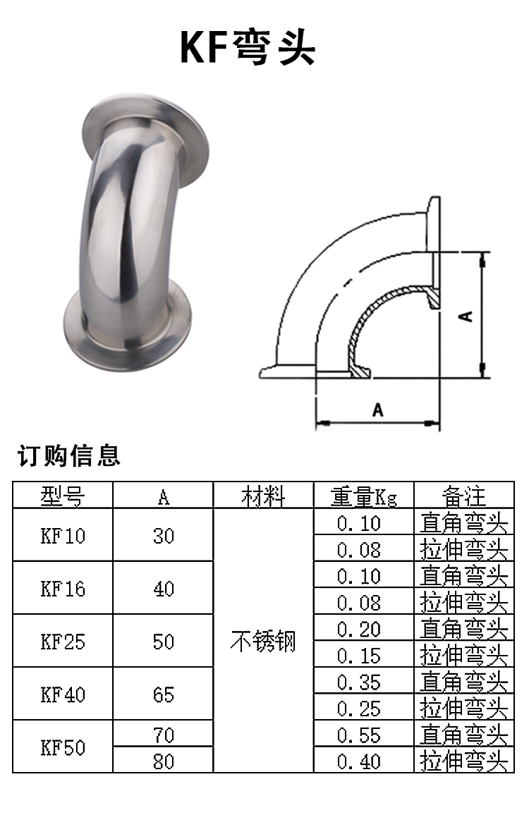 未标题-1.png