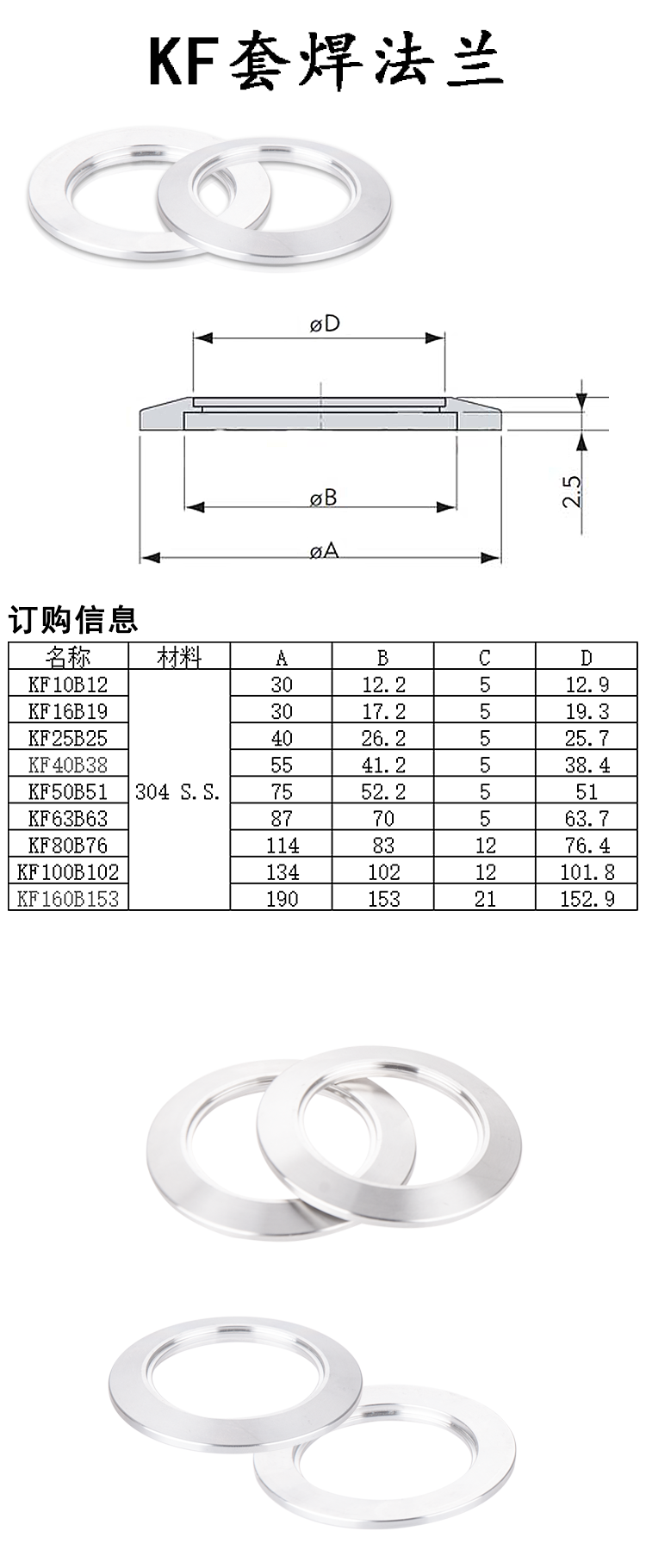 KF内焊法兰.png