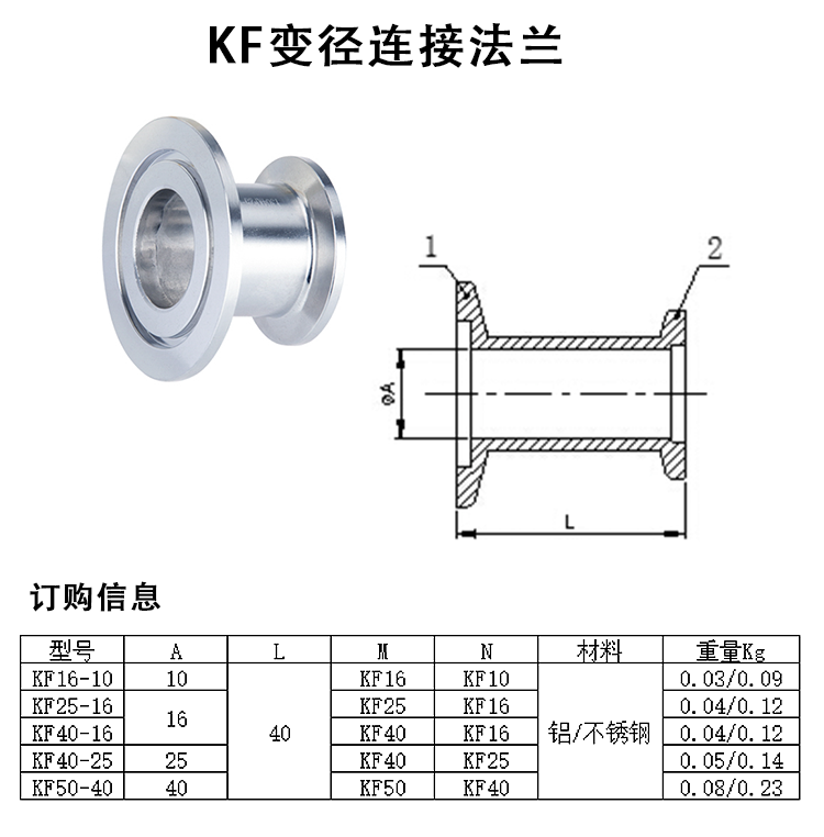 KF变劲连接法兰.png