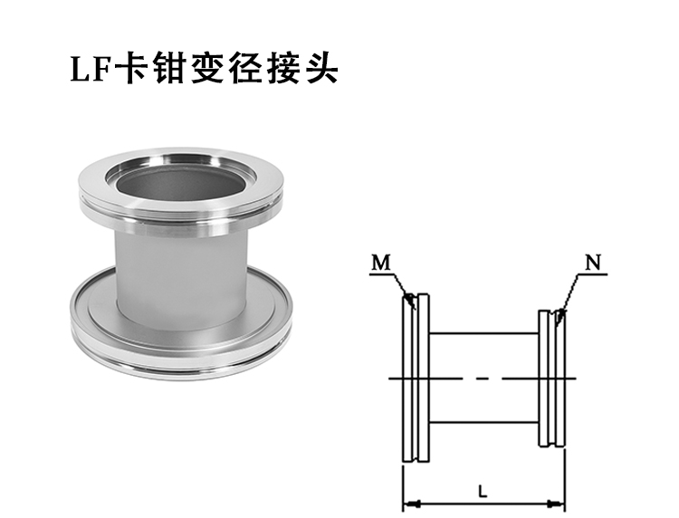 未标题-1_01.jpg