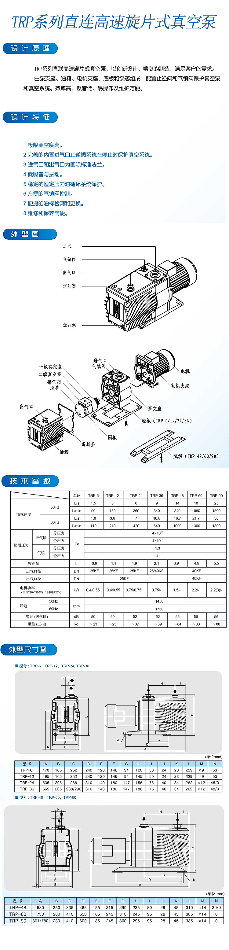 一半详情.png