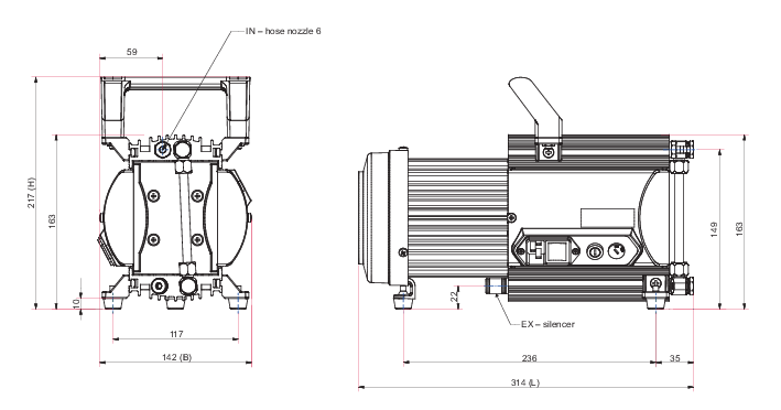 Dimensions MVP 020~cf50bf5f-870a-11e7-80cf-005056950a30.png